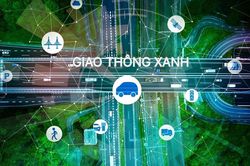 Lộ trình chuyển sang giao thông năng lượng sạch tại các thành phố