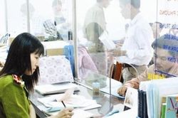 Những địa điểm không được đăng ký thường trú mới, hàng triệu người dân nên nắm rõ