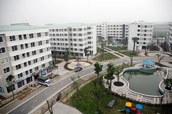 Bộ Công an đề xuất quy định mới về mua nhà ở xã hội trong Công an nhân dân