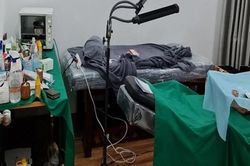 Nhiều cơ sở làm đẹp hoạt động không đúng quy định, người tiêu dùng cần lưu ý
