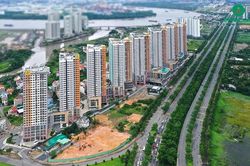 Lãi vay mua nhà tăng, có giảm được đầu cơ?