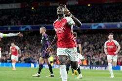 Nhận định Arsenal vs Bayern Munich (03h00, 27/11): Gỡ nanh Hùm xám