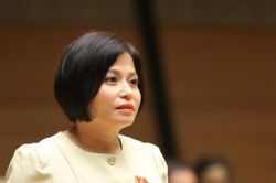 Tội phạm ma túy xuyên quốc gia ngày càng tinh vi, cần siết chặt phòng ngừa và phối hợp biên giới
