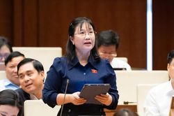 Đề nghị thiết kế lại mô hình cai nghiện tự nguyện để bảo đảm thực chất và an toàn cộng đồng