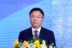 50 năm Việt Nam – UNICEF, 35 năm thực thi Công ước Quyền trẻ em: Hành trình của tình hữu nghị, trách nhiệm và cam kết