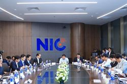 Việt Nam cần làm gì để phát triển các ngành công nghệ chiến lược trong 1-2 năm tới?