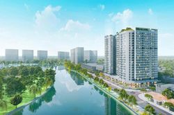 Điểm tin xây dựng - bất động sản ngày 26/11: Hà Nội sẽ tổ chức diễn đàn hỏi đáp về chính sách mua NƠXH