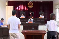 Bảo vệ trẻ em - nạn nhân vô tình trong cuộc chia ly