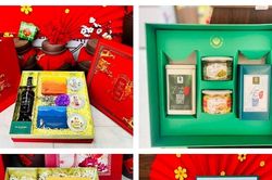 Để sản phẩm OCOP ở Nghệ An phát triển bền vững