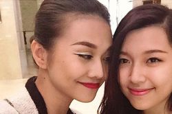 Đời tư Đồng Ánh Quỳnh và các tin đồn tình cảm gây chú ý