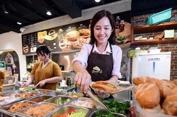 Tin vui cho hộ kinh doanh: Bộ Tài chính đề xuất tínhthuế thu nhập trên phần lợi nhuận thay vì theo doanh thu