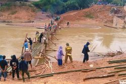 Gỡ khó, tăng tốc giải ngân nguồn các Chương trình Mục tiêu quốc gia