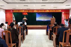 Đà Nẵng đẩy mạnh chuyển đổi số báo chí