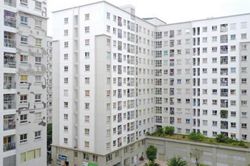 Hà Nội: Người dân sẽ được đối thoại trực tiếp về nhà ở xã hội vào ngày 3/12/2025