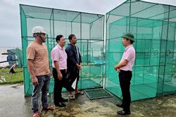 Đắk Lắk nhanh chóng triển khai giảm lãi suất, kịp thời hỗ trợ người nghèo