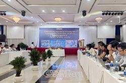 Tối ưu vận hành tòa soạn hội tụ thời chuyển đổi số