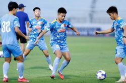 U22 Campuchia rút lui, U22 Việt Nam bị ảnh hưởng thế nào ở SEA Games 2025?
