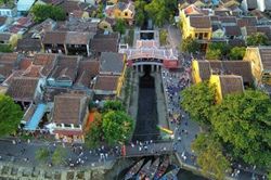 Hiến kế để văn hóa 'đẻ' ra tiền!