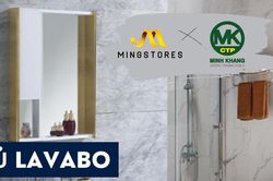 Hòa Bình Takara (HOSE-CTP): Bị truy thu và phạt thuế hơn 450 triệu, Chủ tịch và CEO đồng loạt thoái vốn khỏi danh sách cổ đông lớn