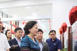 Sắp xếp lại đơn vị sự nghiệp công lập tại Đà Nẵng bảo đảm tinh gọn, tăng tự chủ