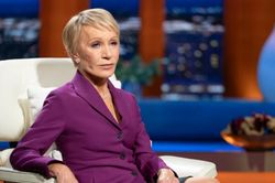Nữ triệu phú Barbara Corcoran tiết lộ bí quyết vàng đầu tư bất động sản
