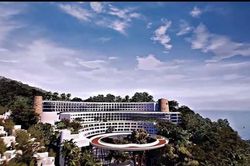 Đầu tư MST (HNX-MST) hoàn tất phát hành riêng lẻ 300 tỷ đồng: Hé lộ nhóm cá nhân thâu tóm, lộ diện vai trò thực sự tại Greenhill Village Quy Nhơn