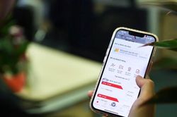 Nghị định mới của Chính phủ yêu cầu người dân chủ động cập nhật thông tin thuê bao