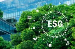 Đổi xanh, kiếm bạc tỷ: Doanh nghiệp Việt tận dụng ESG để dẫn đầu thị trường
