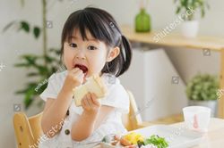 Hành trình giúp con vượt qua biếng ăn - 'Bí mật' nằm ở việc chăm sóc đường ruột