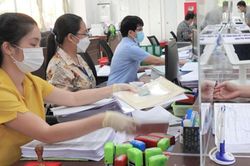 Bộ Nội vụ đề xuất xếp ngạch công chức tương ứng theo vị trí việc làm
