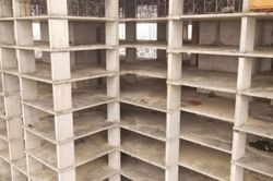 Hoàn thành cập nhật, rà soát, phân loại các dự án tồn đọng kéo dài trước 30/11/2025