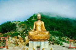 Thông bạch về Đại lễ tưởng niệm 717 năm ngày Đức vua - Phật hoàng Trần Nhân Tông nhập Niết-bàn