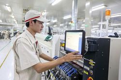 Hài hòa mục tiêu mở rộng cơ sở thuế và giảm gánh nặng cho người nộp thuế