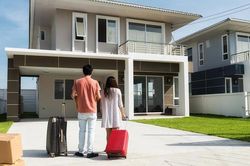 Những điều kiêng kỵ khi chuyển nhà tránh xui rủi và giữ cho vận khí luôn hanh thông