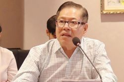 Bất ngờ người Việt được bầu làm Viện sĩ Viện Hàn lâm sáng tạo Mỹ