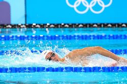 SEA Games 33 và chuyện 'đo hay đếm' huy chương