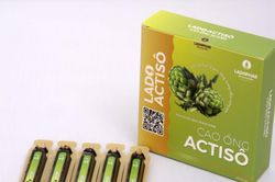 Dược Lâm Đồng (HNX: LDP) lên kế hoạch xóa lỗ lũy kế hơn 50 tỷ, Chủ tịch HĐQT quyết rút khỏi nhóm cổ đông lớn