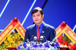 Thanh niên Thủ đô phải 'vượt khung' tư duy, làm đầu tàu phong trào tuổi trẻ cả nước