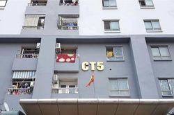 Góp tiền sửa căn hộ chung cư của bố mẹ chồng, ly hôn có đòi lại được không?