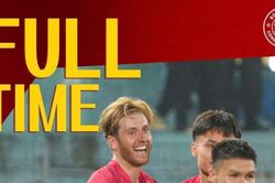 CAHN hạ Beijing Guoan 2-1, báo Trung Quốc dậy sóng