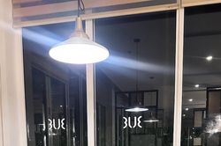 Hà Kino và Á hậu Cẩm Ly: Nghi vấn hẹn hò qua loạt chi tiết