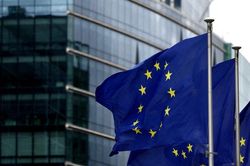 Các nước Baltic muốn EU 'giải cứu' sau khi lệnh trừng phạt Nga phản tác dụng
