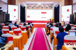 Thúc đẩy chuyển đổi số trong các cơ quan Đảng tỉnh Nghệ An