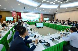 3 yếu tố cốt lõi để Việt Nam thu hút tốt làn sóng FDI thế hệ mới vào các khu công nghiệp