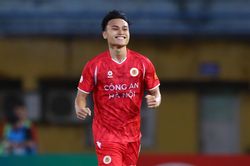 Bảng xếp hạng giải AFC Champions League Two 2025-2026 lượt 5