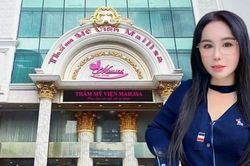 Hệ thống Mailisa đóng cửa, khách hàng nên làm gì để bảo vệ quyền lợi?
