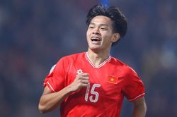 Đoàn thể thao Việt Nam chốt danh sách dự SEA Games 33