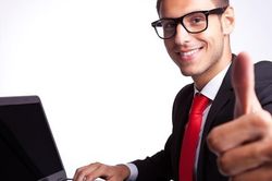 40 tuổi đừng quản 2 việc, 50 tuổi chớ quản 2 người: Người trung niên nên suy ngẫm