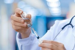 Brazil phê duyệt vaccine sốt xuất huyết liều đơn đầu tiên
