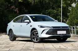 BYD triệu hồi gần 89.000 xe hybrid vì nguy cơ mất an toàn pin